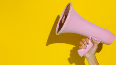 Lessons in Advertising Icons Quotes