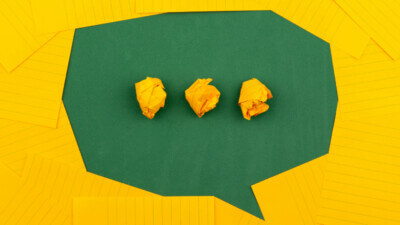 Better In Person Communication