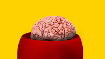 how to boost creativity with cognitive games and exercises