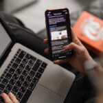 Distractions list technique