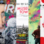 Documentaries Creativity