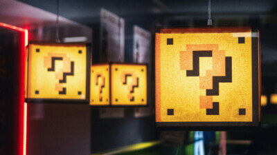 how asking questions the right way improves collaborations