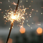 motivation for productivity in the new year