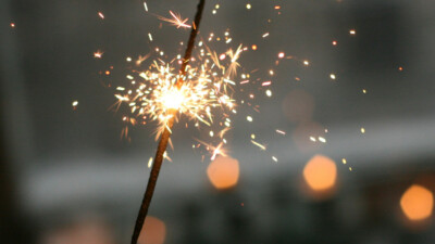 motivation for productivity in the new year