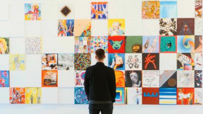 finding objectivity in creativity