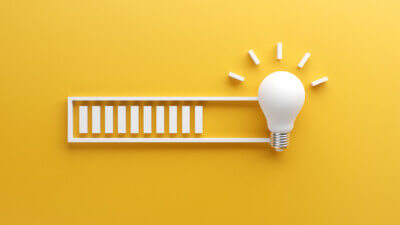 Procrastinating for Creativity