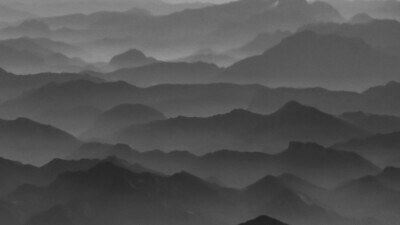 online proofing for creative workflows