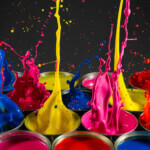 creative challenges for creatives and artists