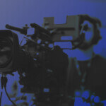 Welcome to new website