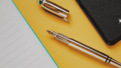 better business writing