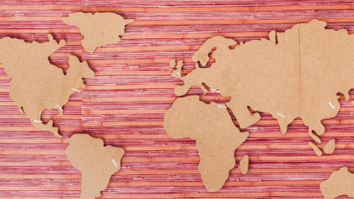 boosting empathy for better collaboration