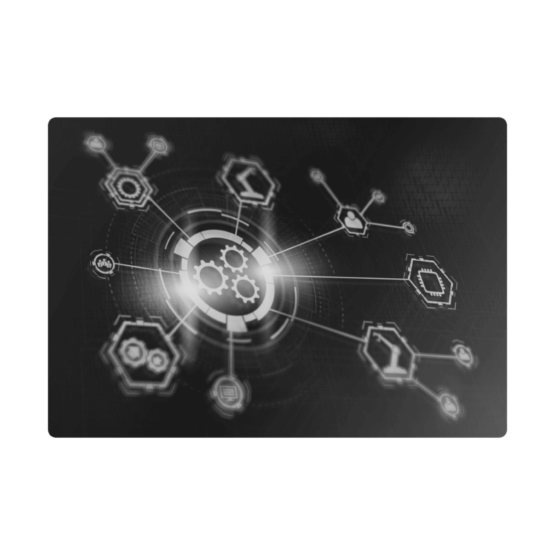 Enterprise level advertising proofing security by ReviewStudio (1)