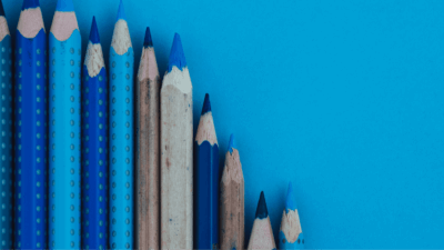 working smarter not harder for better productivity