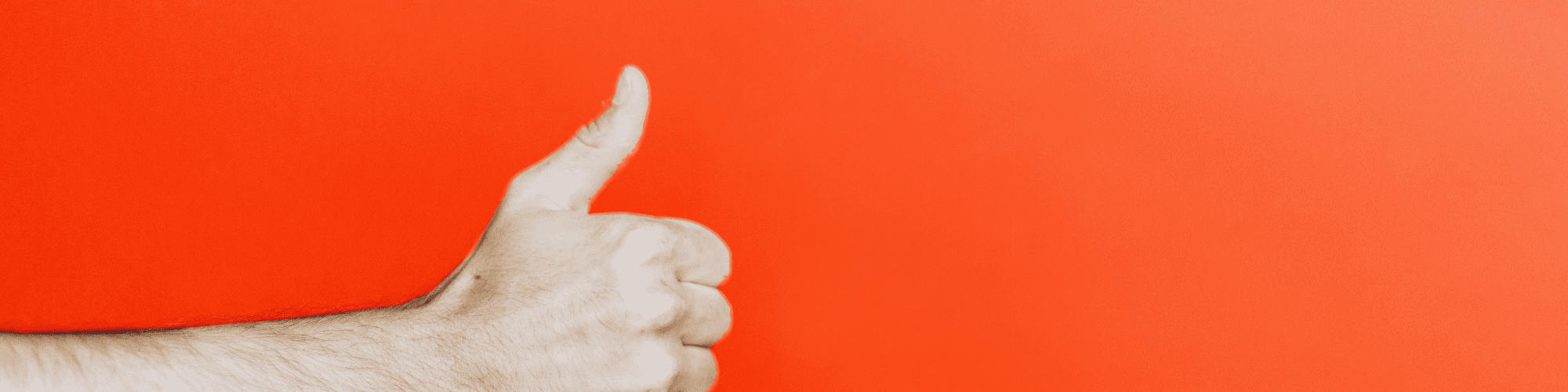 positive reinforcement productivity positive reinforcement